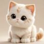 Kimba