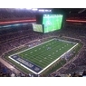 cowboyfan14