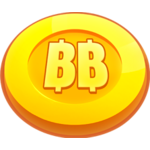 7.000 Bingo Bucks
