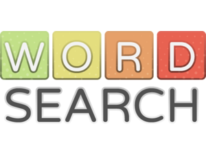 New category in Word Search