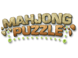 New levels and challenges in Mahjong Puzzle image